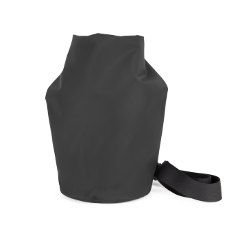Bolsa impermeable roll-top - 5 litros - Ref. XKI0644