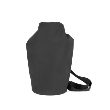 Bolsa impermeable roll-top - 10 litros - Ref. XKI0645