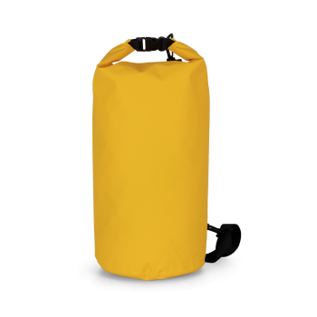 Bolsa impermeable roll-top - 20 litros - Ref. XKI0647 Bolsa impermeable roll-top - 20 litros - Ref. XKI0647