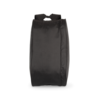 Mochila de pádel reciclada con porta raquetas - Ref. XKI0651 Mochila de pádel reciclada con porta raquetas - Ref. XKI0651