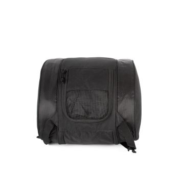 Mochila de pádel con doble compartimento portarraquetas - Ref. XKI0652 Mochila de pádel con doble compartimento portarraquetas - Ref. XKI0652