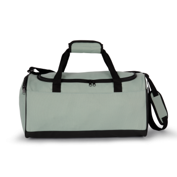 Bolsa de deporte básica en material reciclado - Ref. XKI0653 Bolsa de deporte básica en material reciclado - Ref. XKI0653