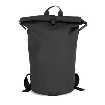 Bolsa de almacenamiento impermeable roll-top - Ref. XKI0656 Bolsa de almacenamiento impermeable roll-top - Ref. XKI0656