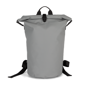 Bolsa de almacenamiento impermeable roll-top - Ref. XKI0656 Bolsa de almacenamiento impermeable roll-top - Ref. XKI0656