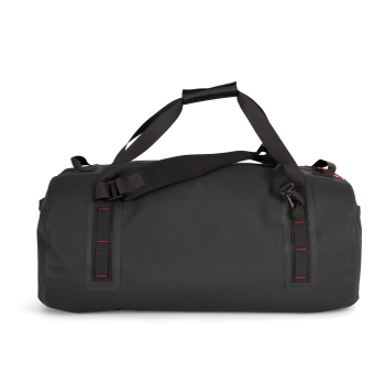 Mochila de viaje impermeable - Ref. XKI0657 Mochila de viaje impermeable - Ref. XKI0657