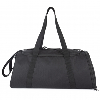 Bolsa de deporte con compartimento para calzado - Ref. XKI0658 Bolsa de deporte con compartimento para calzado - Ref. XKI0658