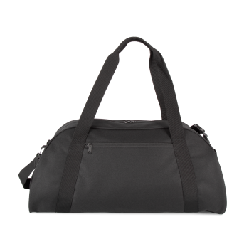 Bolsa de deporte con bandolera - Ref. XKI0659 Bolsa de deporte con bandolera - Ref. XKI0659