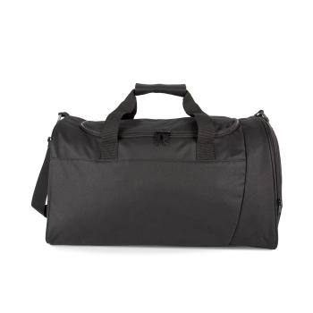 Bolsa de deporte bicolor - Ref. XKI0660