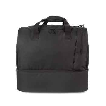 Bolsa de deporte con fondo r�gido - Ref. XKI0661