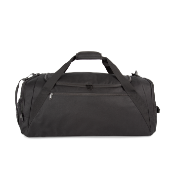 Bolsa de deporte y viaje - Ref. XKI0662 Bolsa de deporte y viaje - Ref. XKI0662