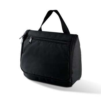 Neceser - Ref. XKI0706 Neceser - Ref. XKI0706