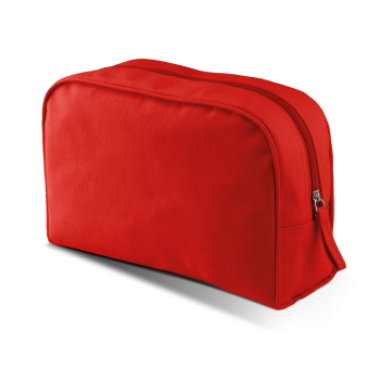 Neceser - Ref. XKI0710 Neceser - Ref. XKI0710