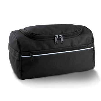 Neceser elegante - Ref. XKI0712 Neceser elegante - Ref. XKI0712