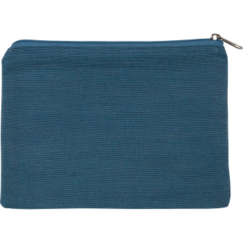 Estuche de juco - Ref. XKI0723 Estuche de juco - Ref. XKI0723