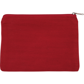 Estuche de juco - Ref. XKI0723 Estuche de juco - Ref. XKI0723