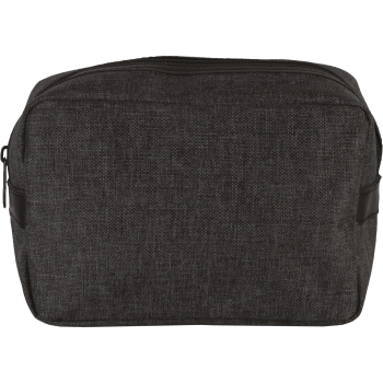 Neceser - Ref. XKI0725 Neceser - Ref. XKI0725