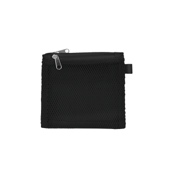 Neceser/estuche de doble compartimento - Ref. XKI0738