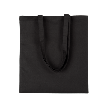 Bolsa shopper - Ref. XKI0739