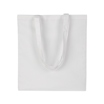 Bolsa shopper - Ref. XKI0739 Bolsa shopper - Ref. XKI0739