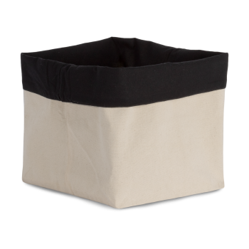 Estuche reversible - Ref. XKI0740 Estuche reversible - Ref. XKI0740