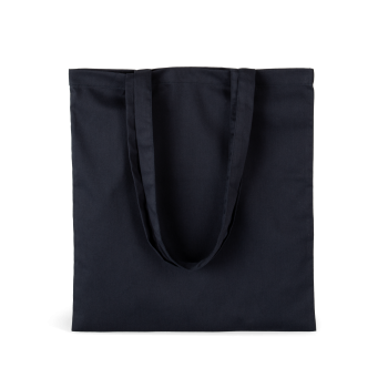 Bolsa shopper de polialgodón - Ref. XKI0741 Bolsa shopper de polialgodón - Ref. XKI0741