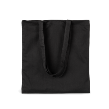 Bolsa shopper de polialgodón - Ref. XKI0741 Bolsa shopper de polialgodón - Ref. XKI0741