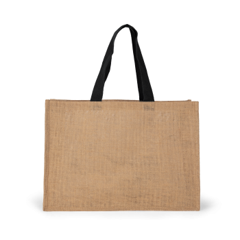 Bolsa shopper xl - Ref. XKI0743 Bolsa shopper xl - Ref. XKI0743