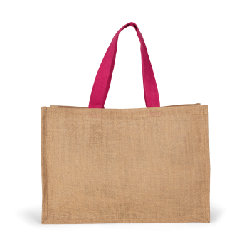 Bolsa shopper xl - Ref. XKI0743 Bolsa shopper xl - Ref. XKI0743