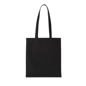 Bolsa shoppere de bambú - Ref. XKI0755 Bolsa shoppere de bambú - Ref. XKI0755