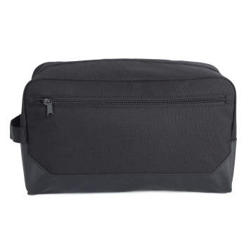 Neceser grande - Ref. XKI0756 Neceser grande - Ref. XKI0756