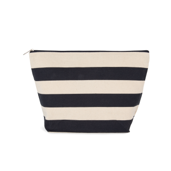 Neceser marinero extragrande - Ref. XKI0757