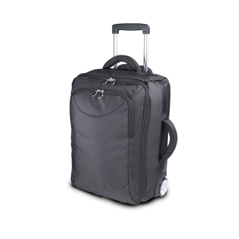 Trolley - Ref. XKI0801 Trolley - Ref. XKI0801