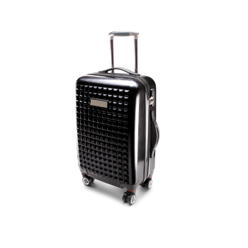 Trolley de policarbonato - Ref. XKI0807 Trolley de policarbonato - Ref. XKI0807