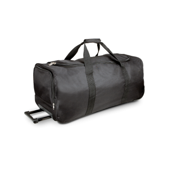 Bolsa / trolley - Ref. XKI0812