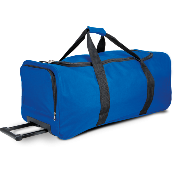 Bolsa / trolley - Ref. XKI0812