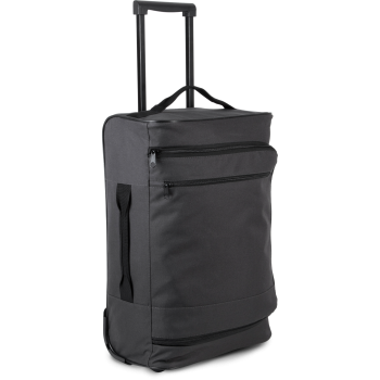 Trolley de cabina - Ref. XKI0828 Trolley de cabina - Ref. XKI0828