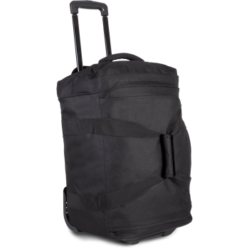 Trolley - Ref. XKI0834