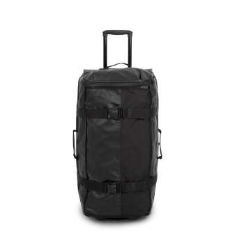 Bolsa trolley´blackline´ impermeable - formato grande - Ref. XKI0840 Bolsa trolley´blackline´ impermeable - formato grande - Ref. XKI0840