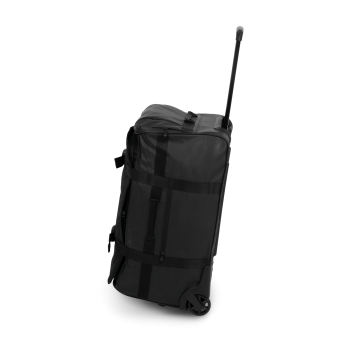 Bolsa trolley´blackline´ impermeable - formato mediano - Ref. XKI0841 Bolsa trolley´blackline´ impermeable - formato mediano - Ref. XKI0841