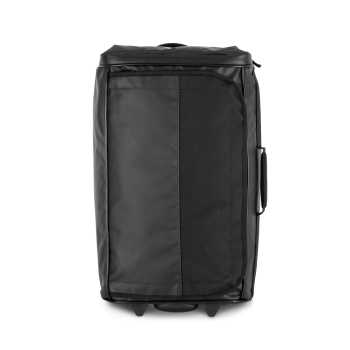 Bolsa trolley´blackline´ impermeable - formato cabina - Ref. XKI0842 Bolsa trolley´blackline´ impermeable - formato cabina - Ref. XKI0842