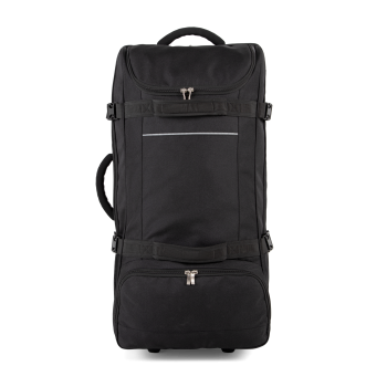 Trolley xl - Ref. XKI0845 Trolley xl - Ref. XKI0845