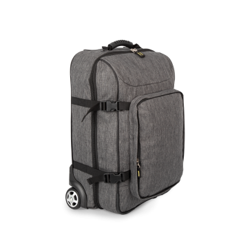 Trolley de cabina - Ref. XKI0847 Trolley de cabina - Ref. XKI0847