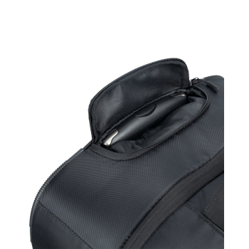 Trolley xl - Ref. XKI0848