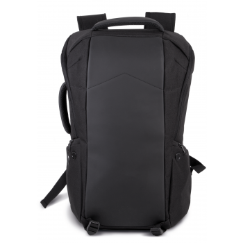 Mochila antirrobo - Ref. XKI0888