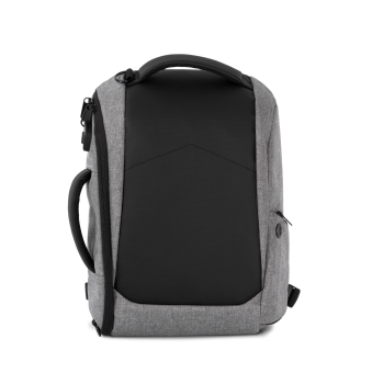 Mochila antirrobo para tablet de 13´ - Ref. XKI0890 Mochila antirrobo para tablet de 13´ - Ref. XKI0890