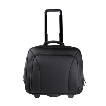 Trolley businness - Ref. XKI0901 Trolley businness - Ref. XKI0901