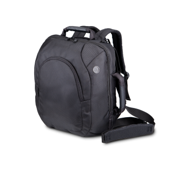 Mochila para portátil - Ref. XKI0903 Mochila para portátil - Ref. XKI0903