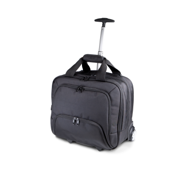 Trolley para portátil - Ref. XKI0904 Trolley para portátil - Ref. XKI0904