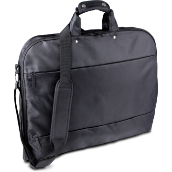 Bolsa de viaje - Ref. XKI0906 Bolsa de viaje - Ref. XKI0906