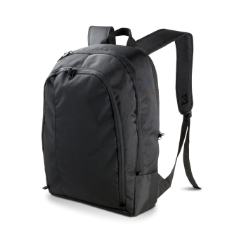 Mochila para portátil de 15´ - Ref. XKI0907 Mochila para portátil de 15´ - Ref. XKI0907